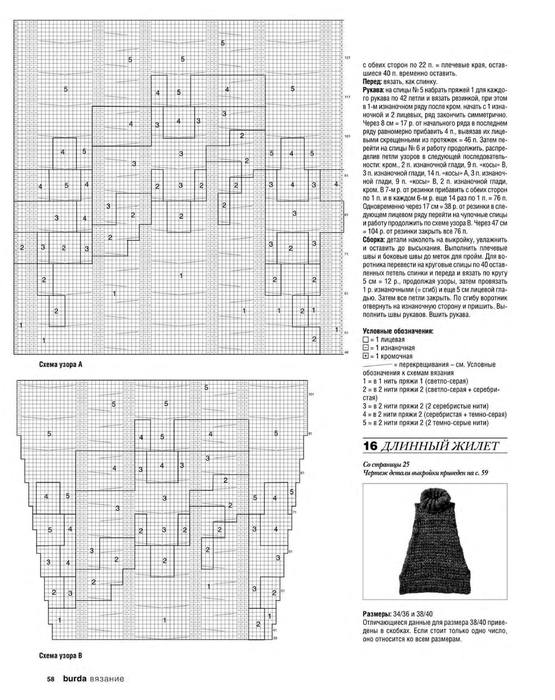 VFL.RU - ваш фотохостинг