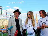 VFL.RU - ваш фотохостинг