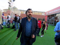 VFL.RU - ваш фотохостинг