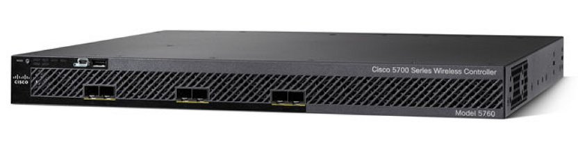 wireless-5760-wireless-lan-controller