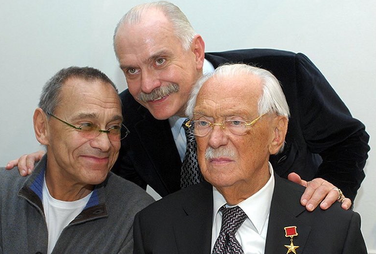михи
