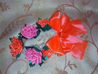 VFL.RU - ваш фотохостинг