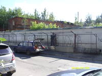 VFL.RU - ваш фотохостинг