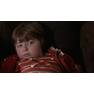 the kid 2000 0282