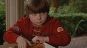 the kid 2000 0504