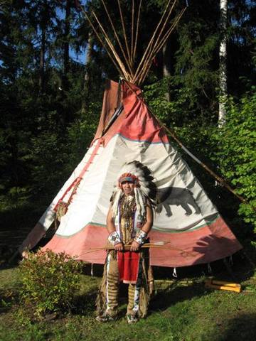 Картинка.1024x1024