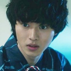 Хештег kento_yamazaki на ChinTai AsiaMania Форум 22394202