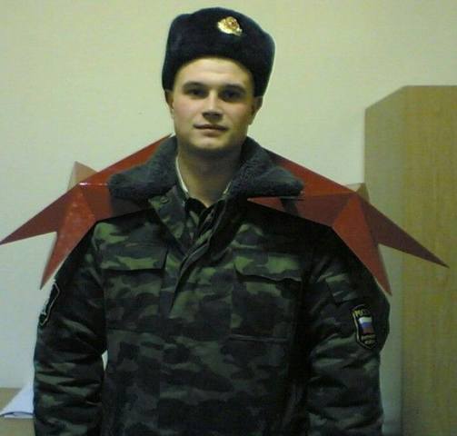 VFL.RU - ваш фотохостинг