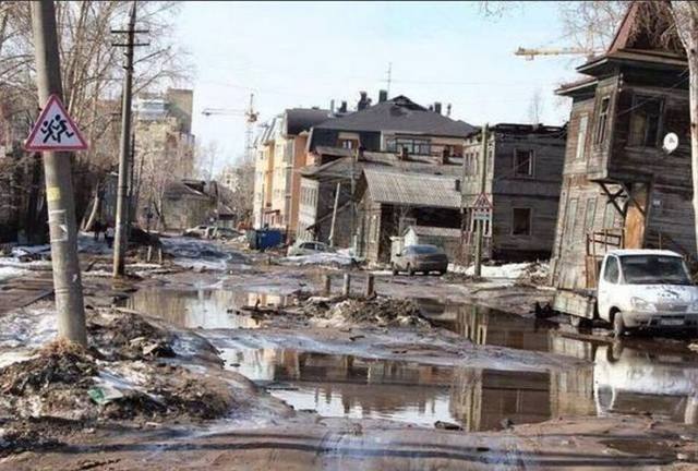 VFL.RU - ваш фотохостинг