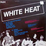 WHITE HEAT back