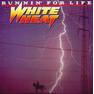 white-heat-belgium-runnin-for-life-1985