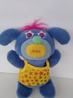 VFL.RU - ваш фотохостинг