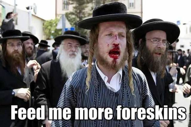 ortodoksalnye-otprazdnovali-purim-4