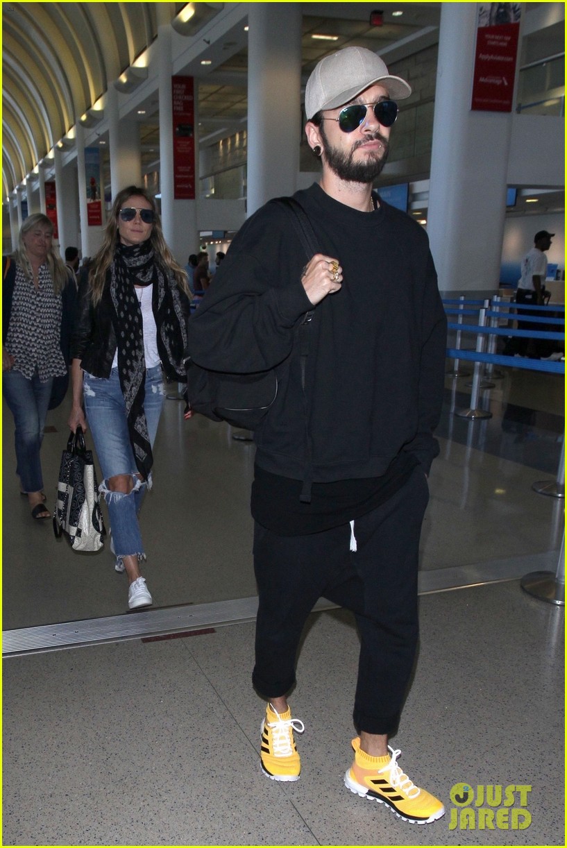 08.07.18, LAX