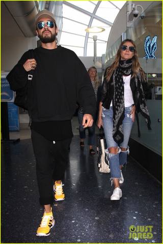 08.07.18, LAX