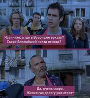 mMrLigu35TA