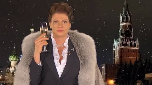 VFL.RU - ваш фотохостинг VFL.RU - ваш фотохостинг