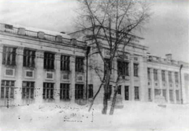 VFL.RU - ваш фотохостинг