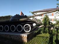 VFL.RU - ваш фотохостинг