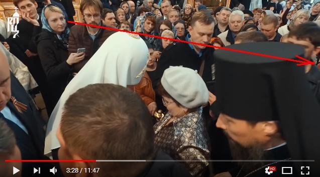 Операторша1.JPG