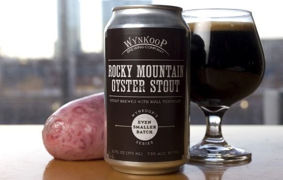 wynkoop-rocky-mountain-oyster-stout-can