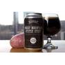 wynkoop-rocky-mountain-oyster-stout-can