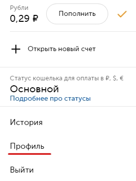 22431353.jpg