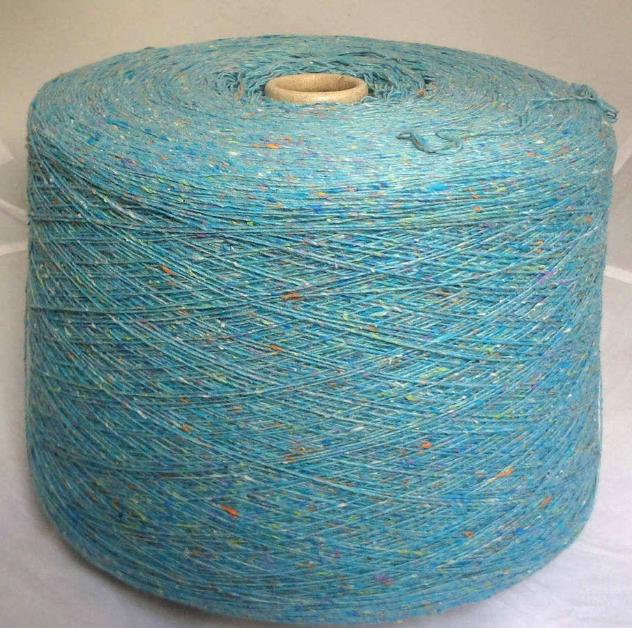 Булгаро 2225-1