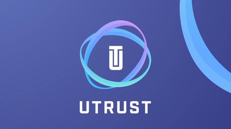  UTRUST- перспективная платежная платформа криптовалют


