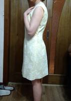 VFL.RU - ваш фотохостинг