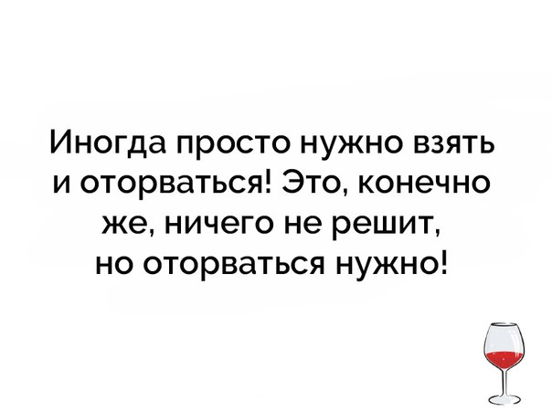 6kt7CZUhg20