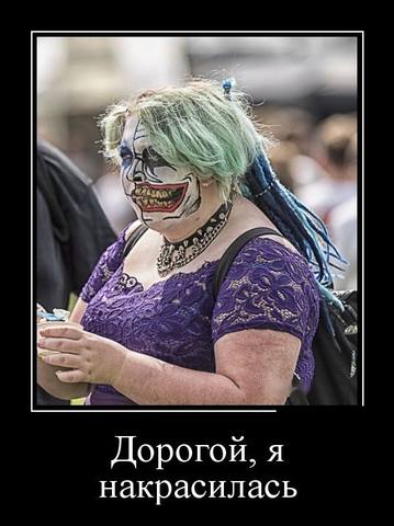 VFL.RU - ваш фотохостинг