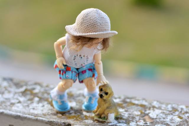 VFL.RU - ваш фотохостинг