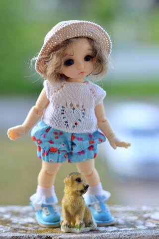 VFL.RU - ваш фотохостинг