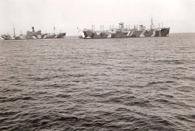 Hansa 09