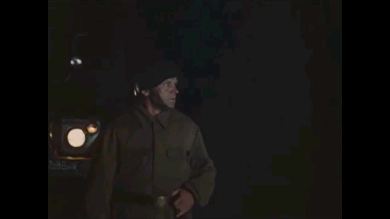 п10
