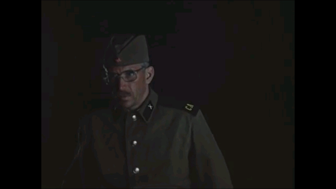 п1