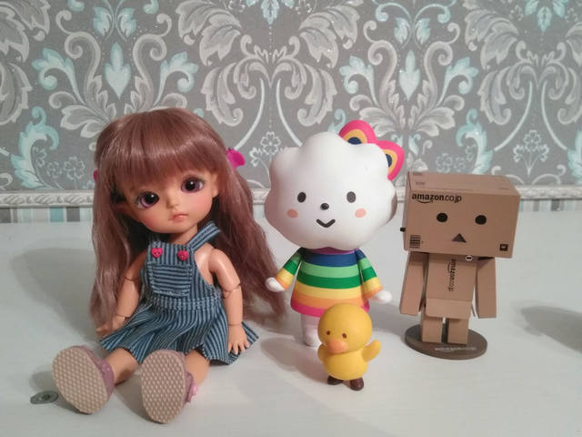 VFL.RU - ваш фотохостинг