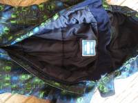 VFL.RU - ваш фотохостинг