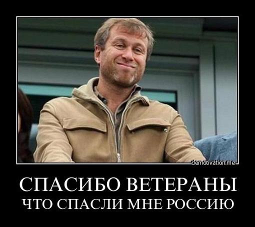 VFL.RU - ваш фотохостинг