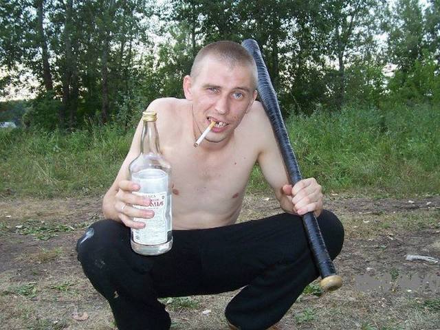 VFL.RU - ваш фотохостинг