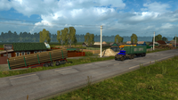 VFL.RU - ваш фотохостинг