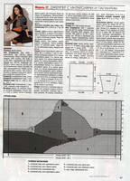 Вязание - Ваше Хобби 09 2014.page49 copy