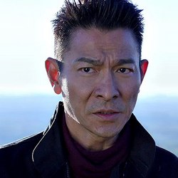 ANDY_LAU - Авантюристы (2017) 22472358