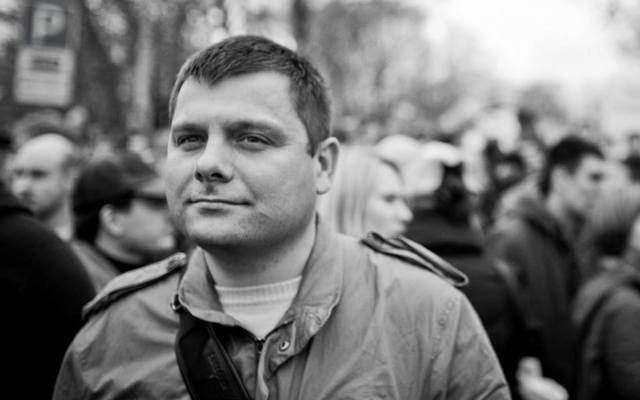 Офицеров