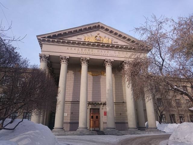 VFL.RU - ваш фотохостинг