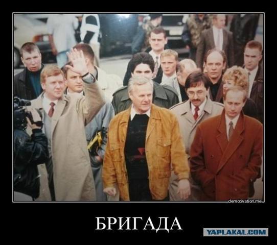 VFL.RU - ваш фотохостинг
