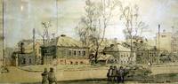 kasatkin 12