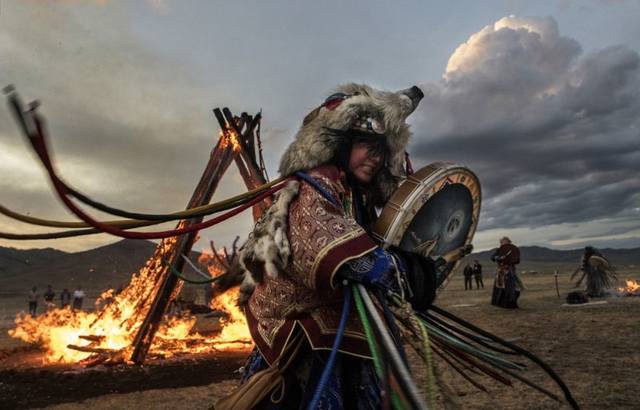 mongolskie-shamany 09