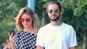 heidi-klum-tom-kaulitz 1.jpg?itok=LS0A 6Y2